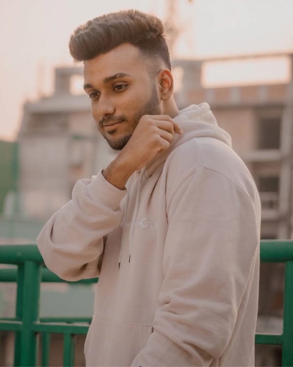 Sifat Ibne Mazib